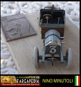 1906 - 3 Itala 35-40 hp 8.0 - Rio 1.43 (5)